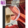 【中商原版】Holly Hunt: Fearless in the World of Design 进口艺术 室内设计工作室Holly Hunt 在设计世界中无所畏惧 商品缩略图0