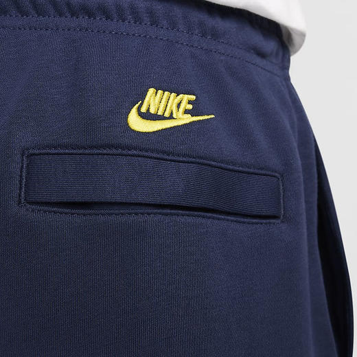 FZ0767-410 商品图3