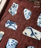 明清青花瓷标本全套 商品缩略图2