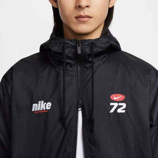 HQ1571-010 商品图3