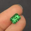 1.4ct 祖母绿裸石 商品缩略图4