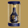 郎酒 青花郎（第五代）53度500ml 商品缩略图1
