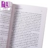 【中商原版】出于我的心 Out of My Heart Reprint  英文原版 Sharon M Draper 现代小说 国际流行小说 奇幻小说 商品缩略图3