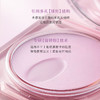 【供货专属】ZEESEA滋色定格柔焦定妆膏 商品缩略图2