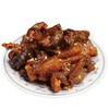 牛肉筋牛肉干肥瘦边角料内蒙特产网红零食肥瘦相间边角料厂家代发 商品缩略图3