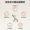 Stokke YOYO3全能型轻便车0月龄+婴儿便携睡篮6+推车 商品缩略图1