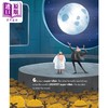 【中商原版】小金书 小黄人2 Despicable Me Little Golden Book 英文原版 儿童绘本故事 卡通动画电影故事 进口童书 3-7岁 商品缩略图2