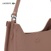 Lacoste法国鳄鱼女士新款时尚纯色时尚斜挎单肩手提包NF4706KL 商品缩略图2