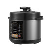 NATHOME北欧欧慕 电压力锅NM-YL1901 商品缩略图4