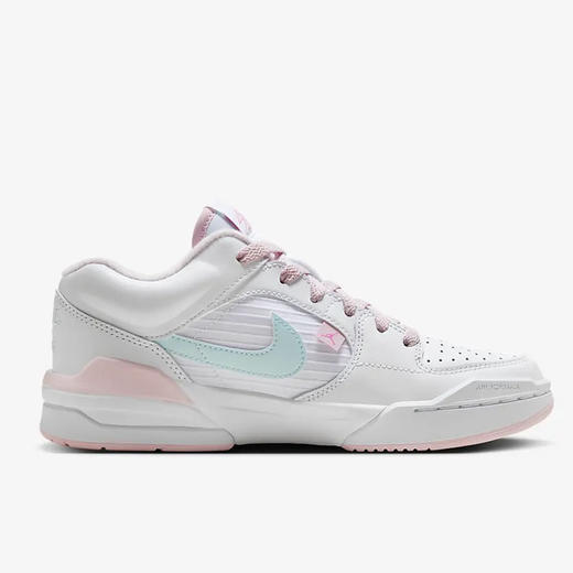 HQ1193-141 商品图2