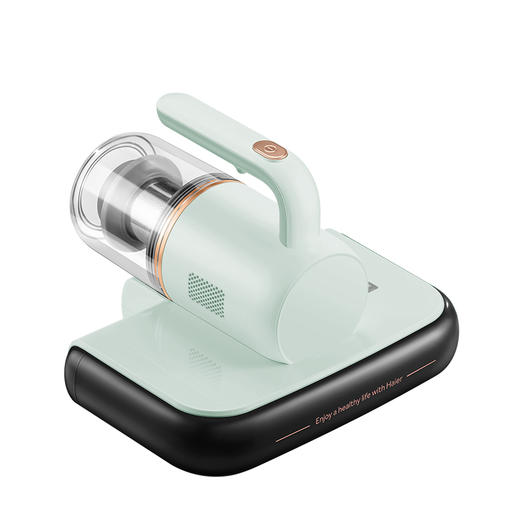 海尔 除螨吸尘器HZ-CGD1E 商品图3