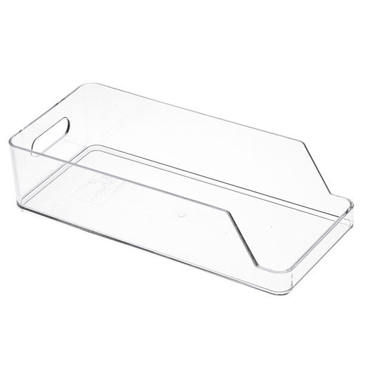 冰箱收纳托盘 350ml罐用 N BRANC 商品图1