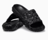 CROCS  Crocs经典榴莲随心凉拖   209608 商品缩略图1