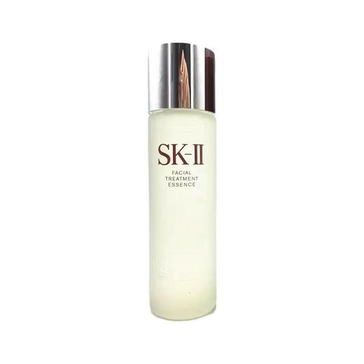 SK-II230ml护肤精华露 商品图6