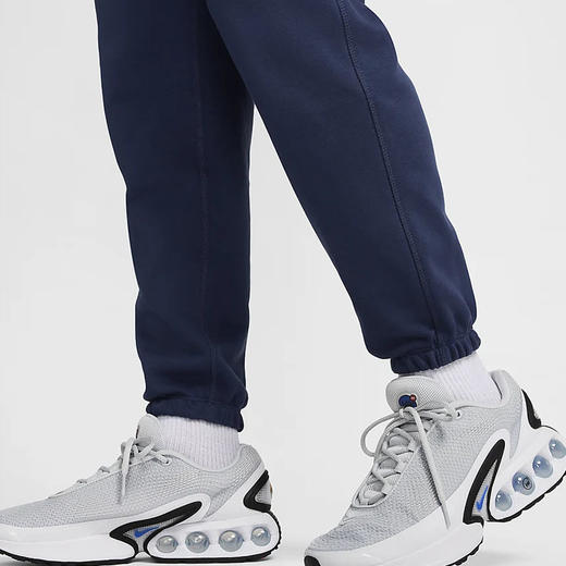 FZ0767-410 商品图4