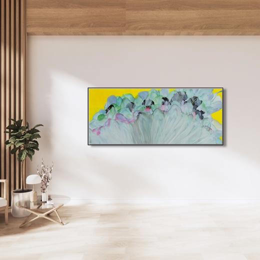 帅鹰《锦瑟华年24-06》199版 商品图2