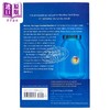 【中商原版】出于我的心 Out of My Heart Reprint  英文原版 Sharon M Draper 现代小说 国际流行小说 奇幻小说 商品缩略图2