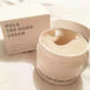 【预售 急单慎拍】POLA/宝丽护手霜周年纪念升级版补水保湿100g 商品缩略图0
