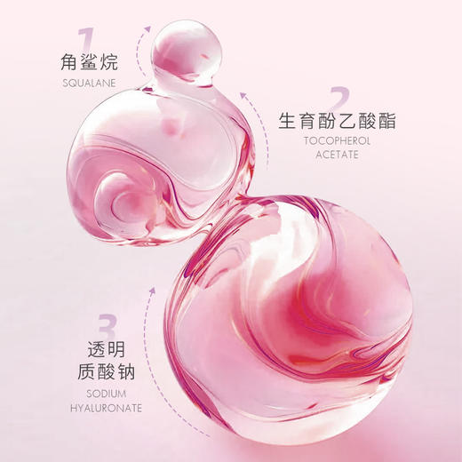 【供货专属】ZEESEA滋色定格柔焦定妆膏 商品图4