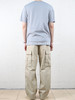 Cvd Classic Pocket T-Shirt-96 商品缩略图2