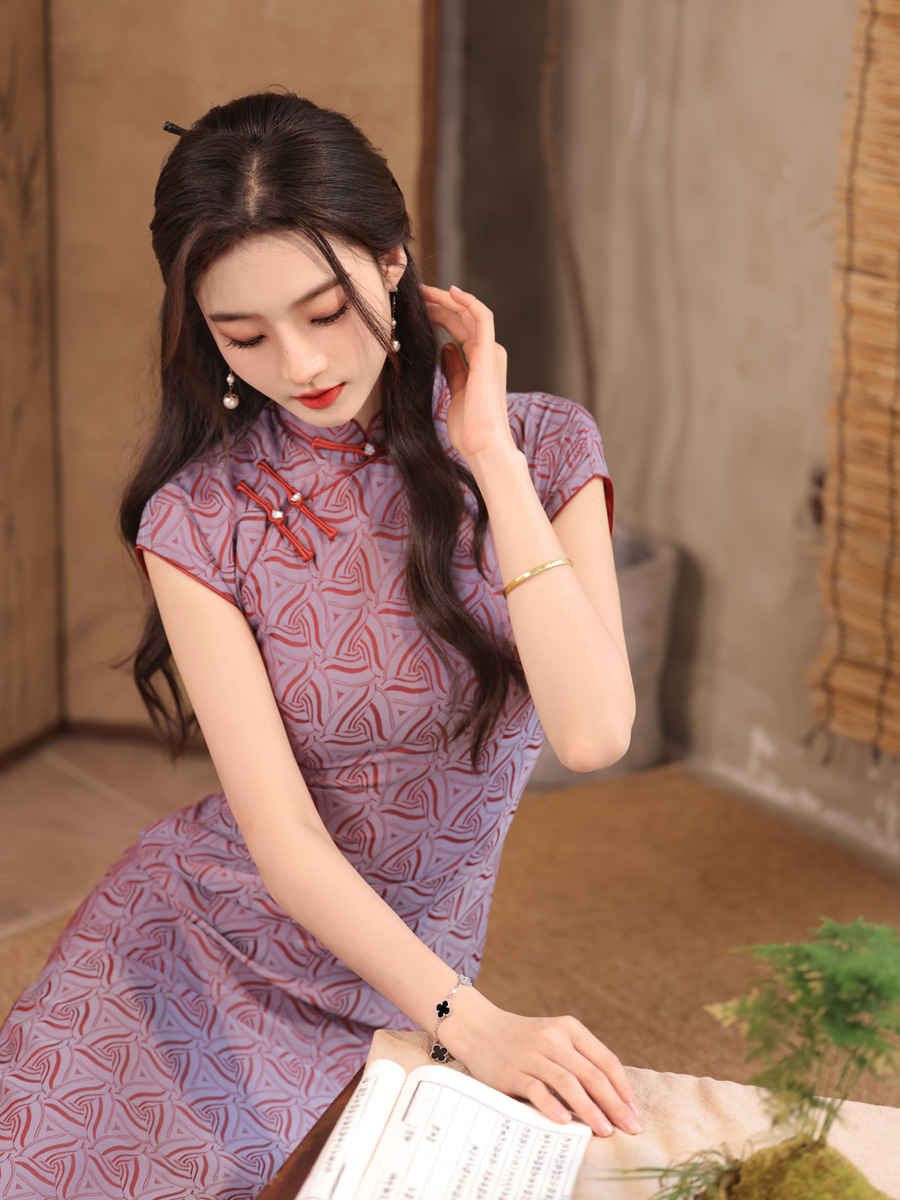 hm+RgvKtz9QaeQvmdiiifPAGiIAw6Sadw4EB