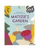 Matisse’s Garden / 马蒂斯的花园 商品缩略图0