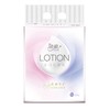 洁柔Lotion4包100抽柔润乳霜纸 商品缩略图0