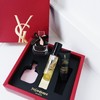 【7.27王炸割肉价】ysl高定挚爱限定礼盒（效期至24.11） 商品缩略图1