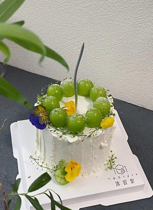 阳光青提 商品图1