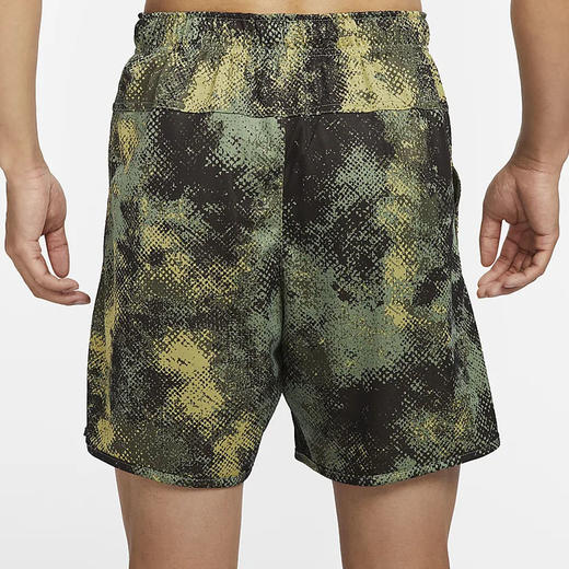 FZ0743-386 商品图1