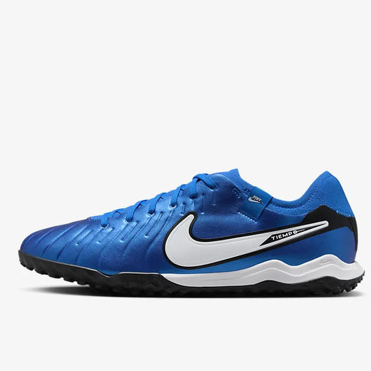 DV4336-400 商品图1