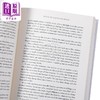 【中商原版】新月城精装盒装 英文原版 Crescent City Hardcover Box Set Sarah J Maas 商品缩略图3