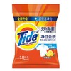 汰渍净白去渍洗衣粉（柠檬清新型）2.55kg（6903148078969） 商品缩略图0