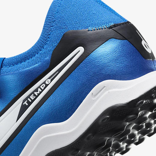 DV4336-400 商品图7