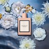 【中小样】GUCCI古驰花悦女士香水5ml 花悦点涂Q香 商品缩略图3