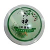 六神舒缓粉150g/罐 商品缩略图0