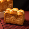 黄油吐司 商品缩略图1