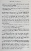 【中商原版】我摧毁你的那个夏天 The Summer I Destroyed You 英文原版 Elizabeth O Roark 国际流行小说 爱情小说 商品缩略图4
