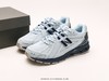 新百伦New Balance 1906系列复古老爹休闲运动跑步鞋M1906CDA男女鞋 商品缩略图8