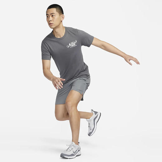 DV9345-084 商品图7