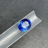 4.05ct 蓝宝石裸石 商品缩略图1