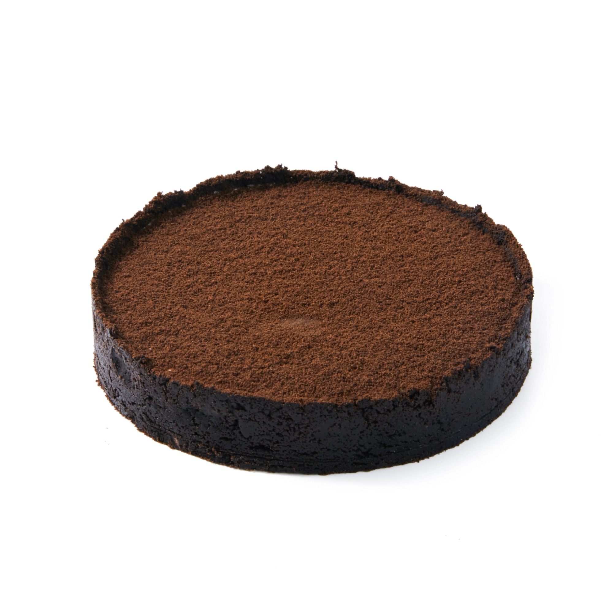 奥利奥双层芝士