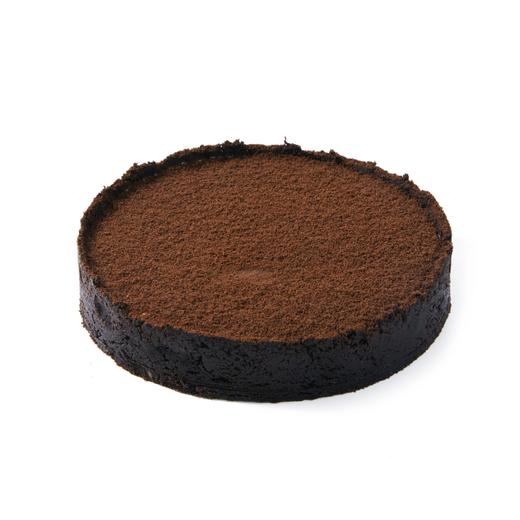 奥利奥双层芝士 商品图0