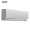 三菱电机/空调/MSZ-KY18VFK/2匹2级能效 挂式空调 商品缩略图0