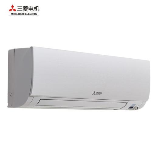 三菱电机/空调/MSZ-KY18VFK/2匹2级能效 挂式空调 商品图0