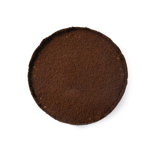 奥利奥双层芝士 商品图1