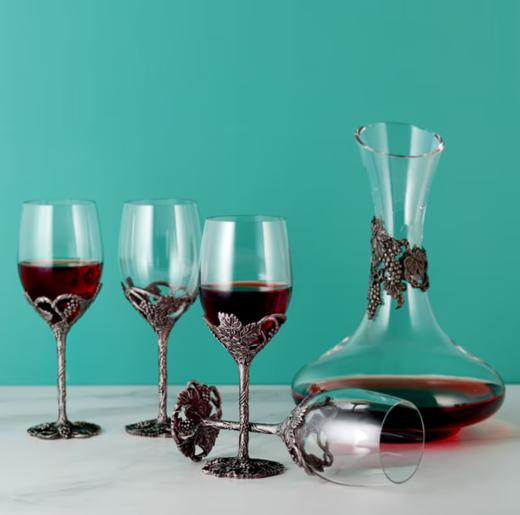 罗比罗丹 硕果累累套装R-8133 商品图1