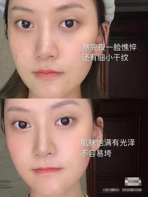 Dykit保加利亚白玫瑰面霜 商品图12