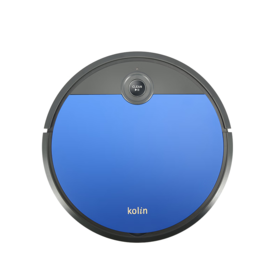 歌林 真空吸尘器（智能扫地机器人）L-GL3026T