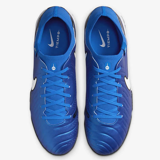 DV4336-400 商品图4